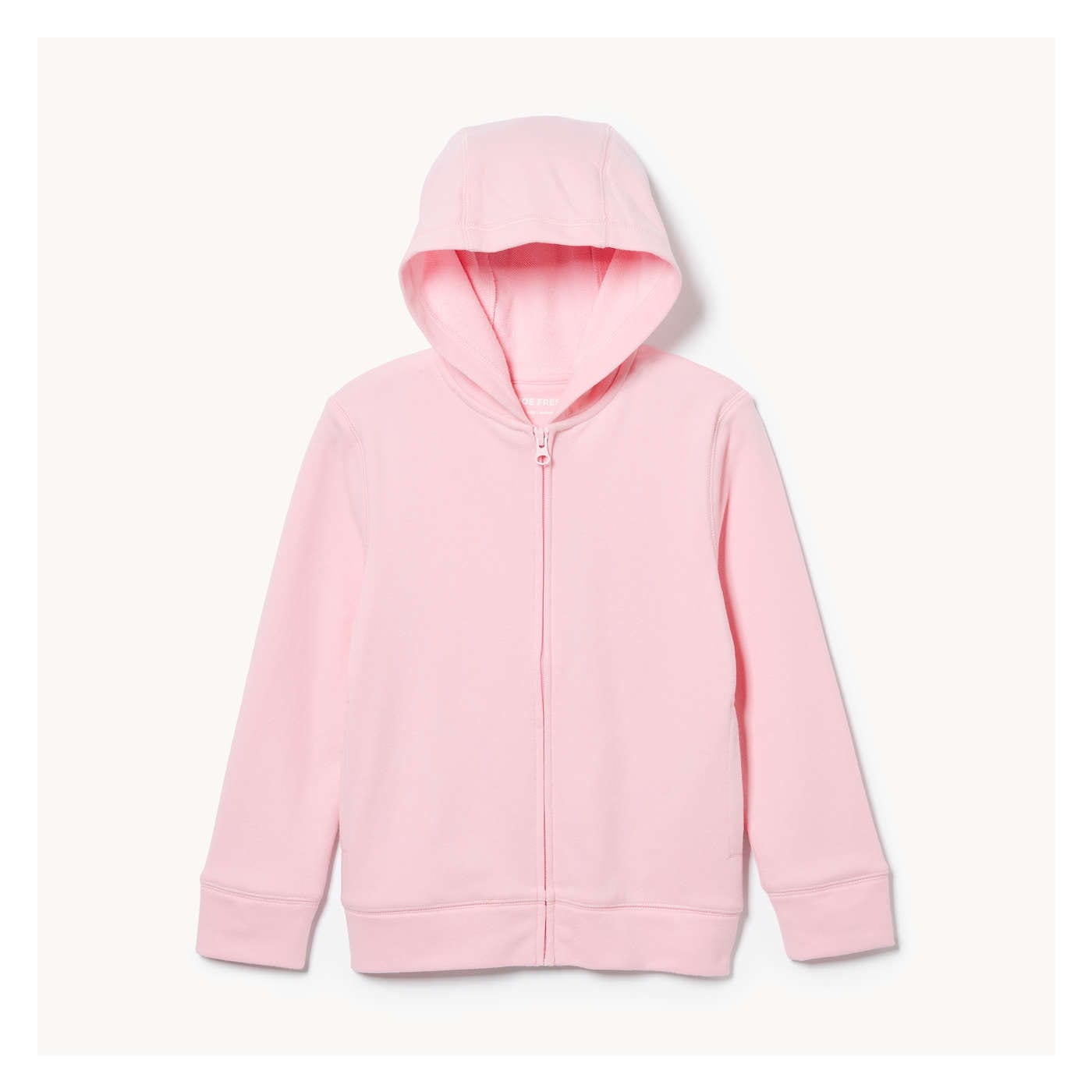 トップス neith Rose Crush Hoodie Last2】Rose Crush Hoodie(White) – neith.onlinestore